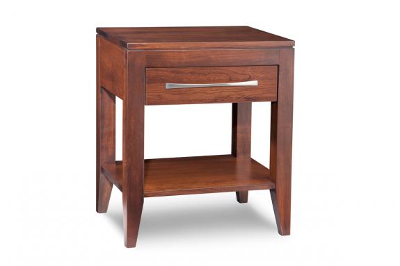 Catalina Open Night Stand