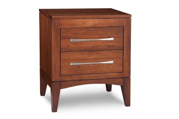 Catalina Night Stand