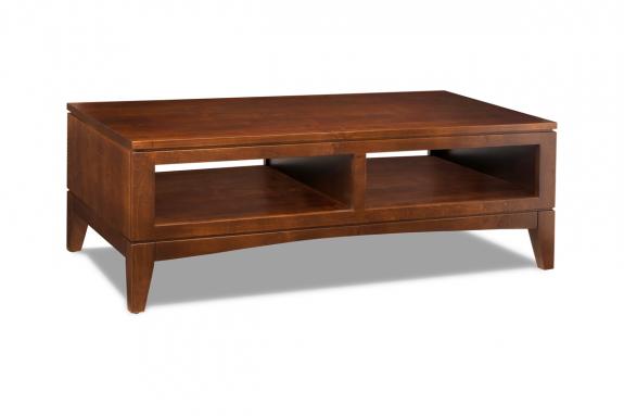 Catalina Coffee Table