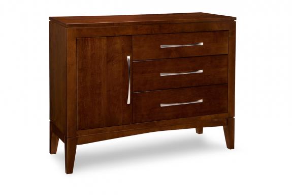 Catalina Sideboard