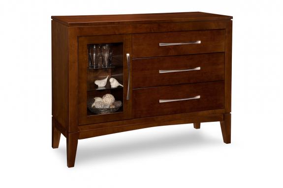 Catalina Sideboard