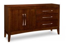 Catalina Sideboard