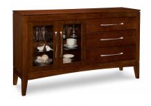 Catalina Sideboard