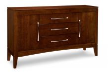 Catalina Sideboard