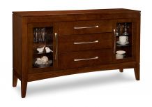 Catalina Sideboard