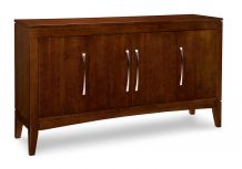 Catalina Sideboard