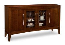 Catalina Sideboard