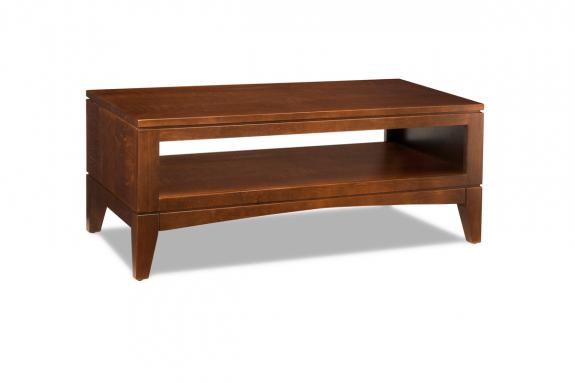 Catalina Coffee Table