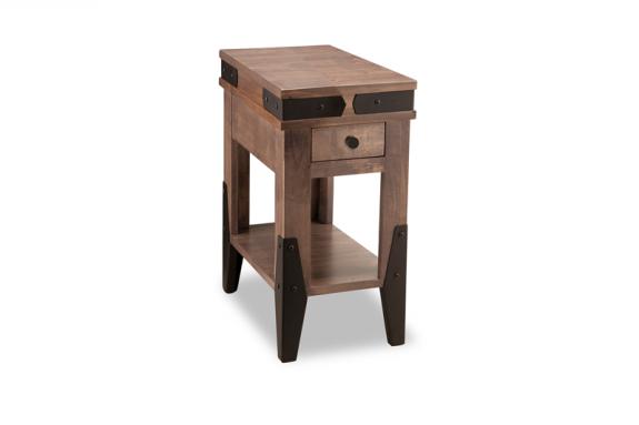 Chattanooga Chair Side Table