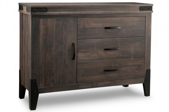 Chattanooga Sideboard