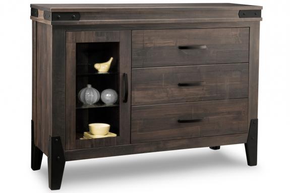 Chattanooga Sideboard