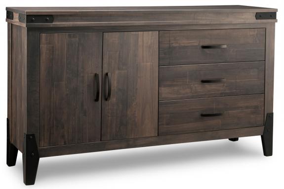 Chattanooga Sideboard