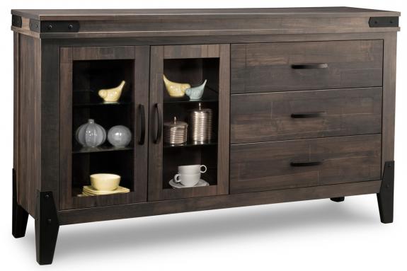 Chattanooga Sideboard