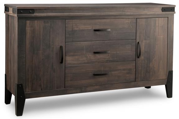 Chattanooga Sideboard