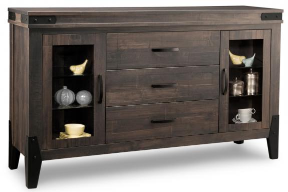 Chattanooga Sideboard