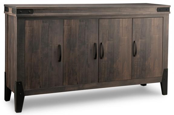 Chattanooga Sideboard