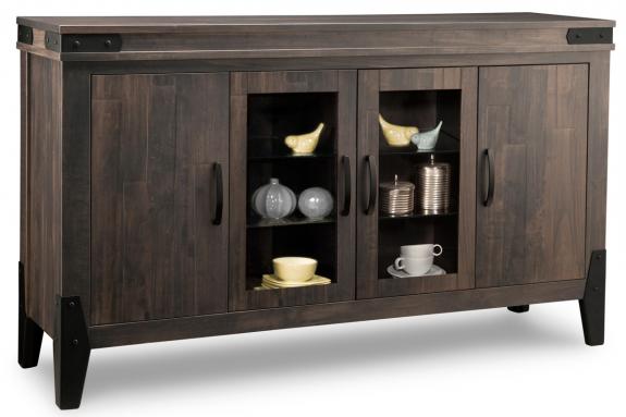 Chattanooga Sideboard