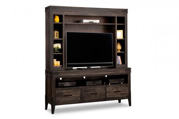 Chattanooga TV stand