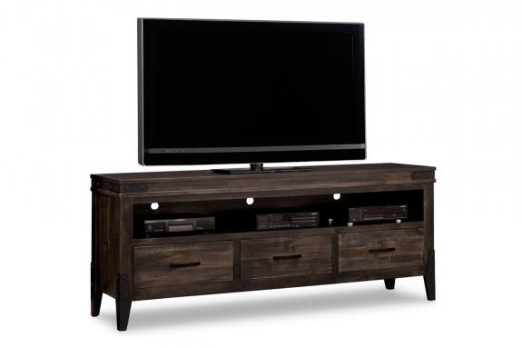 Chattanooga TV stand