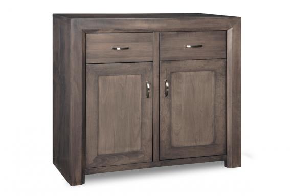 Contempo Sideboard