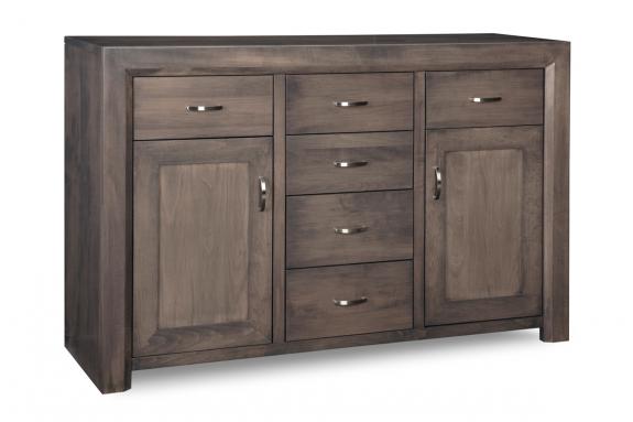 Contempo Sideboard