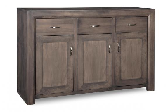 Contempo Sideboard