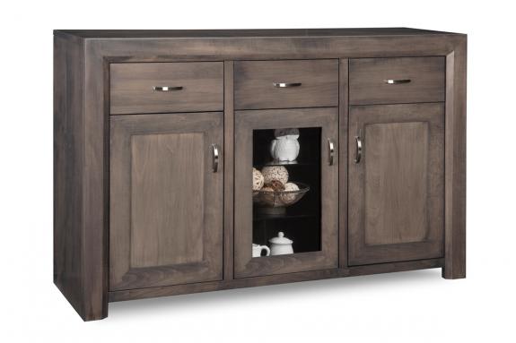 Contempo Sideboard