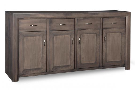 Contempo Sideboard