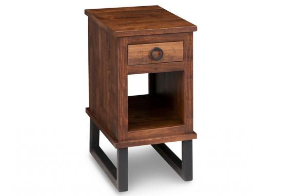Cumberland Chair Side Table