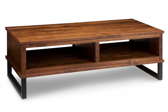 Cumberland Coffee Table