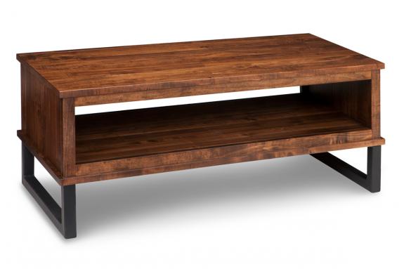 Cumberland Coffee Table