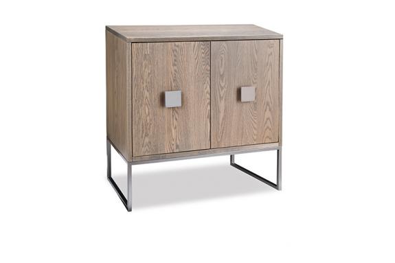 Electra Sideboard