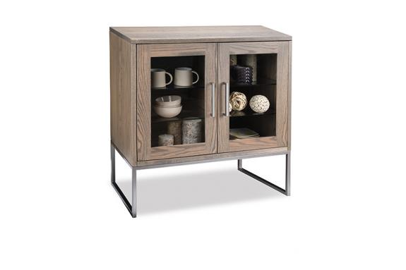 Electra Sideboard