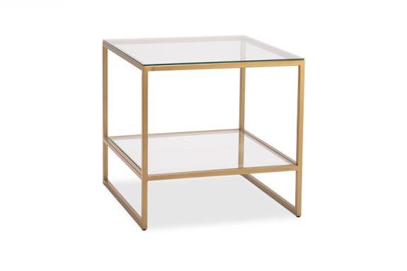 Electra End Table