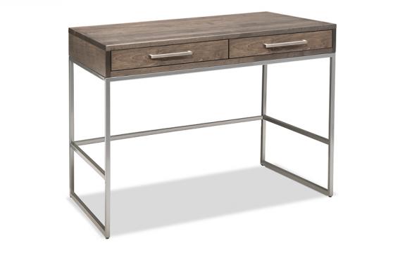 Electra Writing Desk