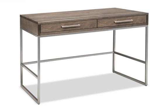 Electra Writing Desk