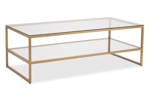 Electra Coffee Table