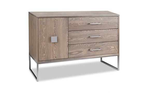 Electra Sideboard