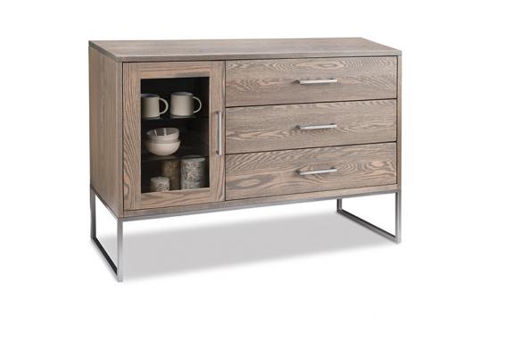 Electra Sideboard