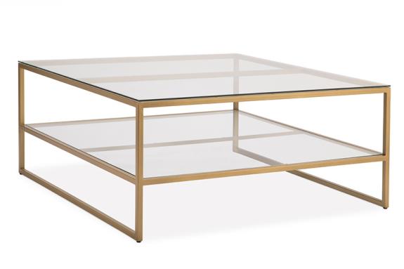 Electra Coffee Table