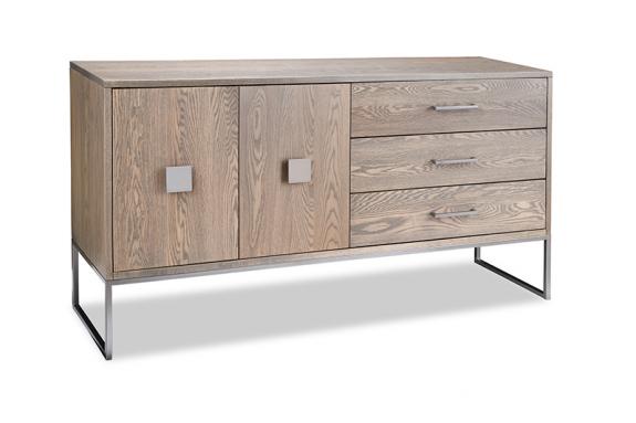 Electra Sideboard