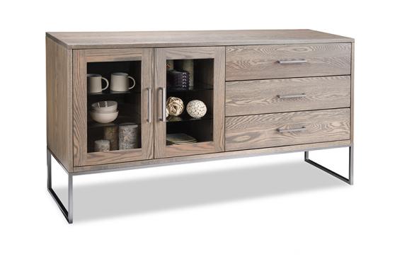 Electra Sideboard