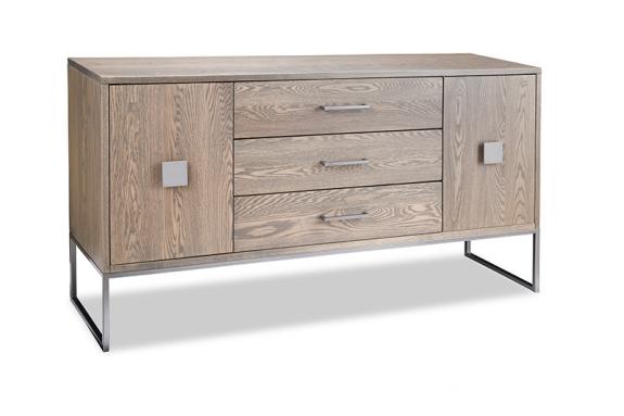 Electra Sideboard