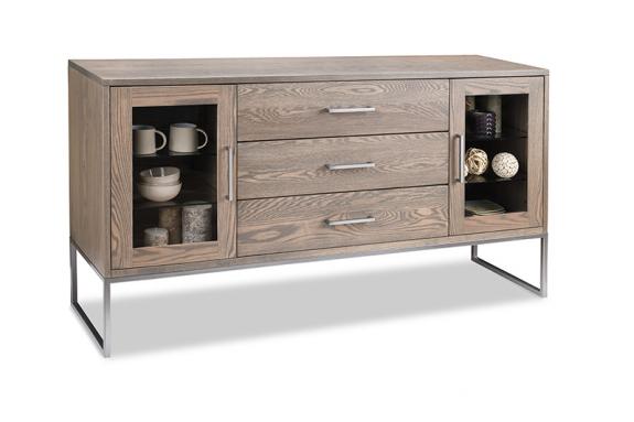 Electra Sideboard