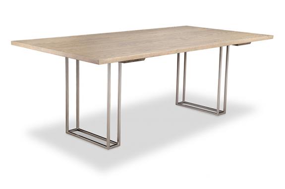 Electra Table