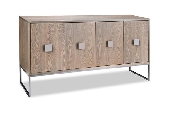 Electra Sideboard