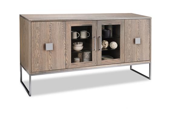 Electra Sideboard