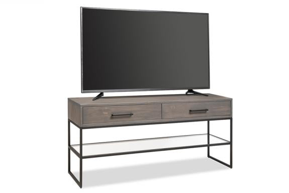 Electra Open TV stand