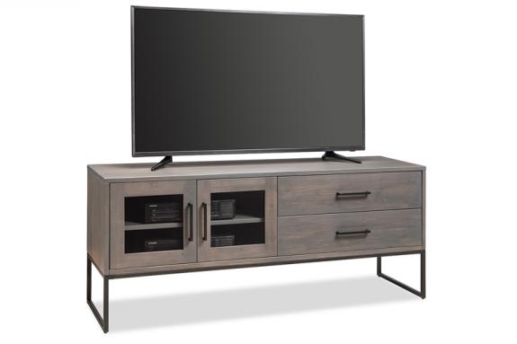 Electra TV Cabinet