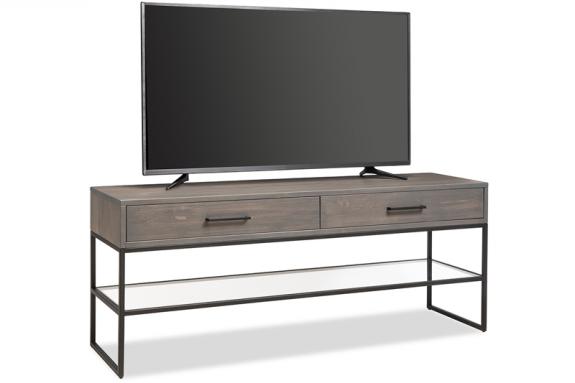 Electra Open TV stand